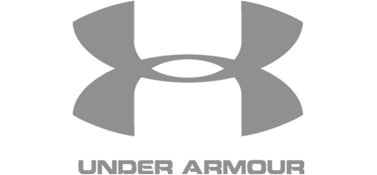 UnderArmour