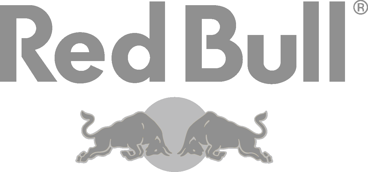 Redbull